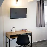 Апартаменты Gma - Luxury Loft